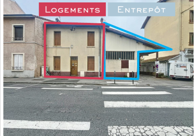 Capture d'écran 2025-05-22 124635