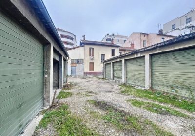 Capture d'écran 2025-05-22 175800