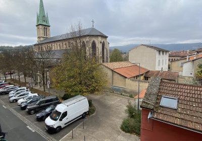 IMG_1473